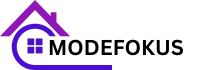 Haus – ModeFokus