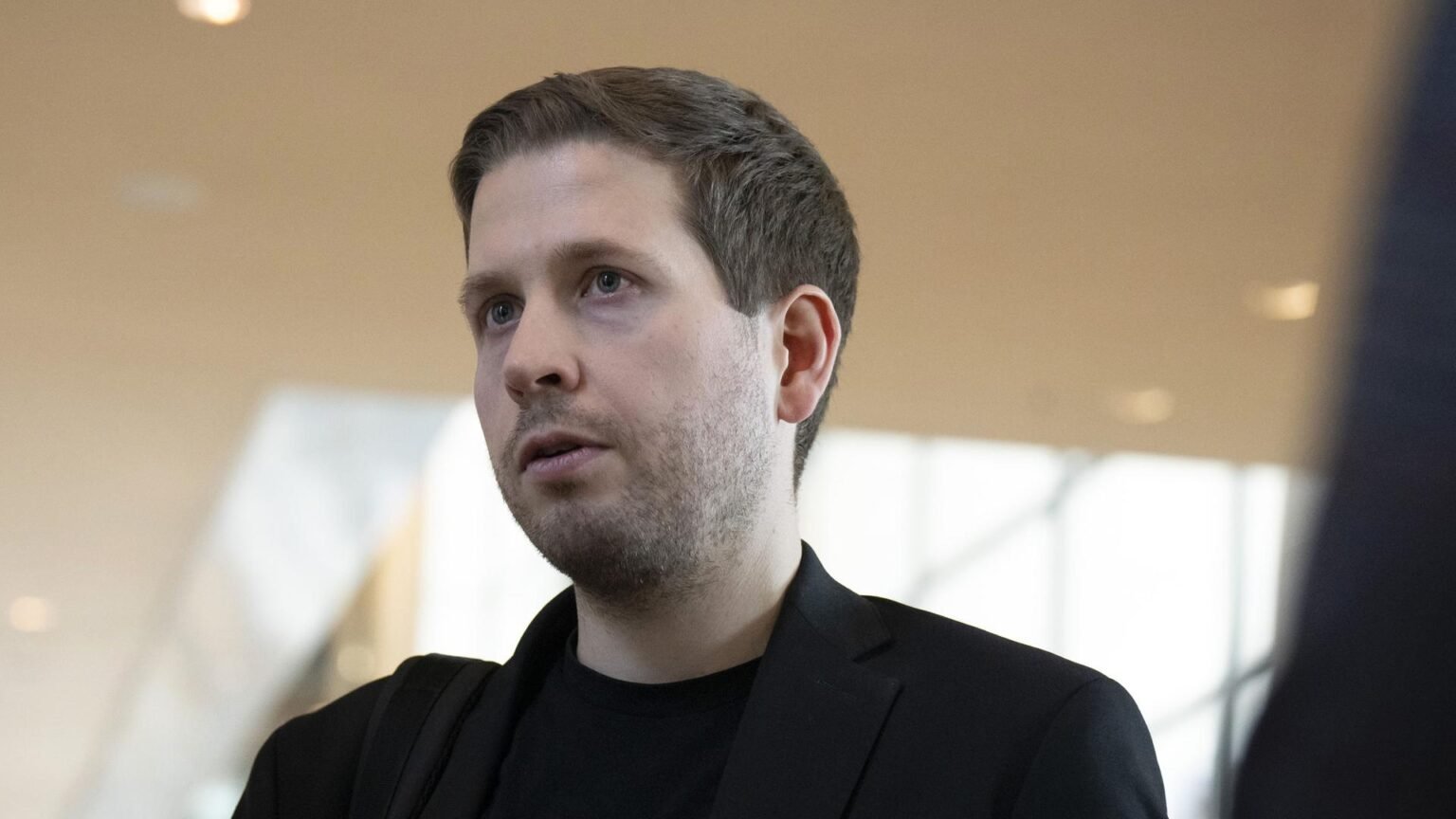 kevin kühnert abiturnote