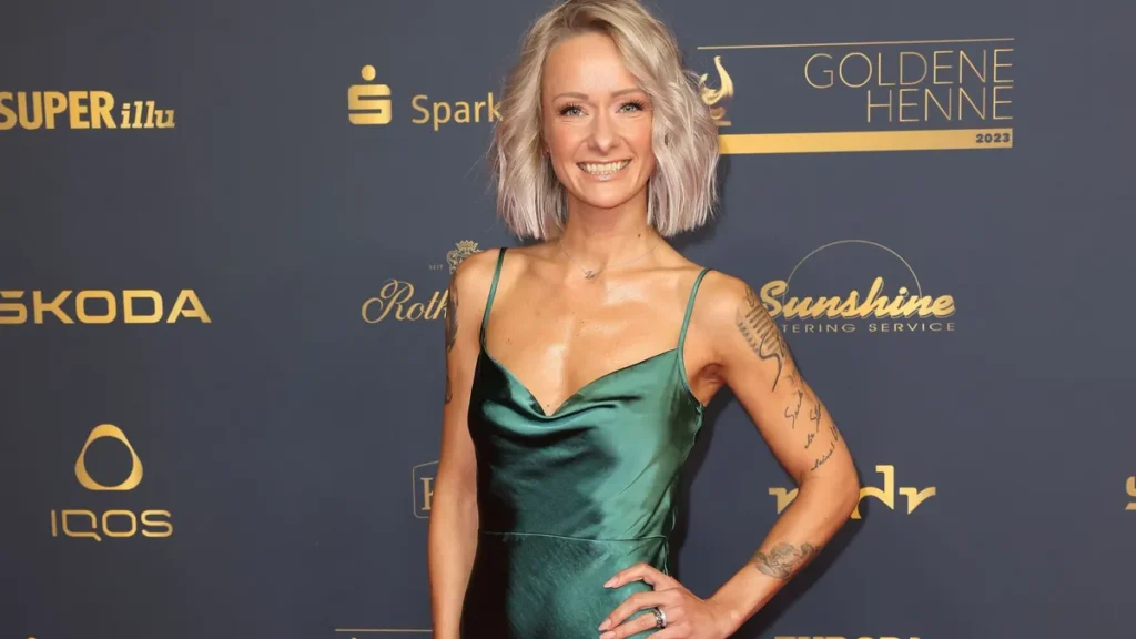 fabian kahl neue freundin