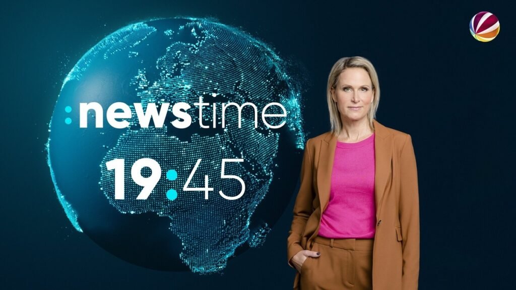 angela van brakel ehemann