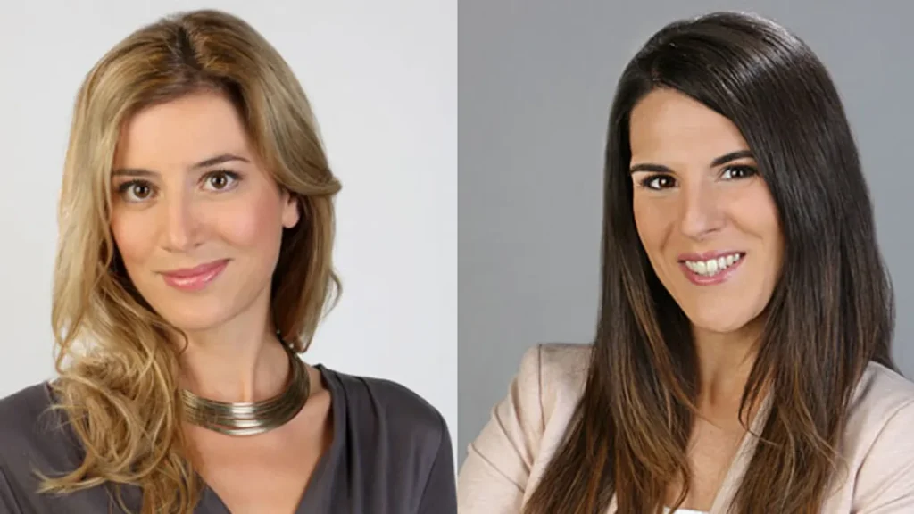 klemens vogel schauspieler