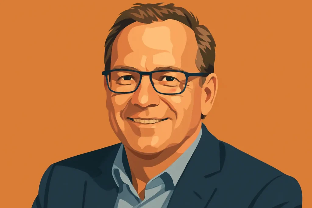 andreas herb vermögen