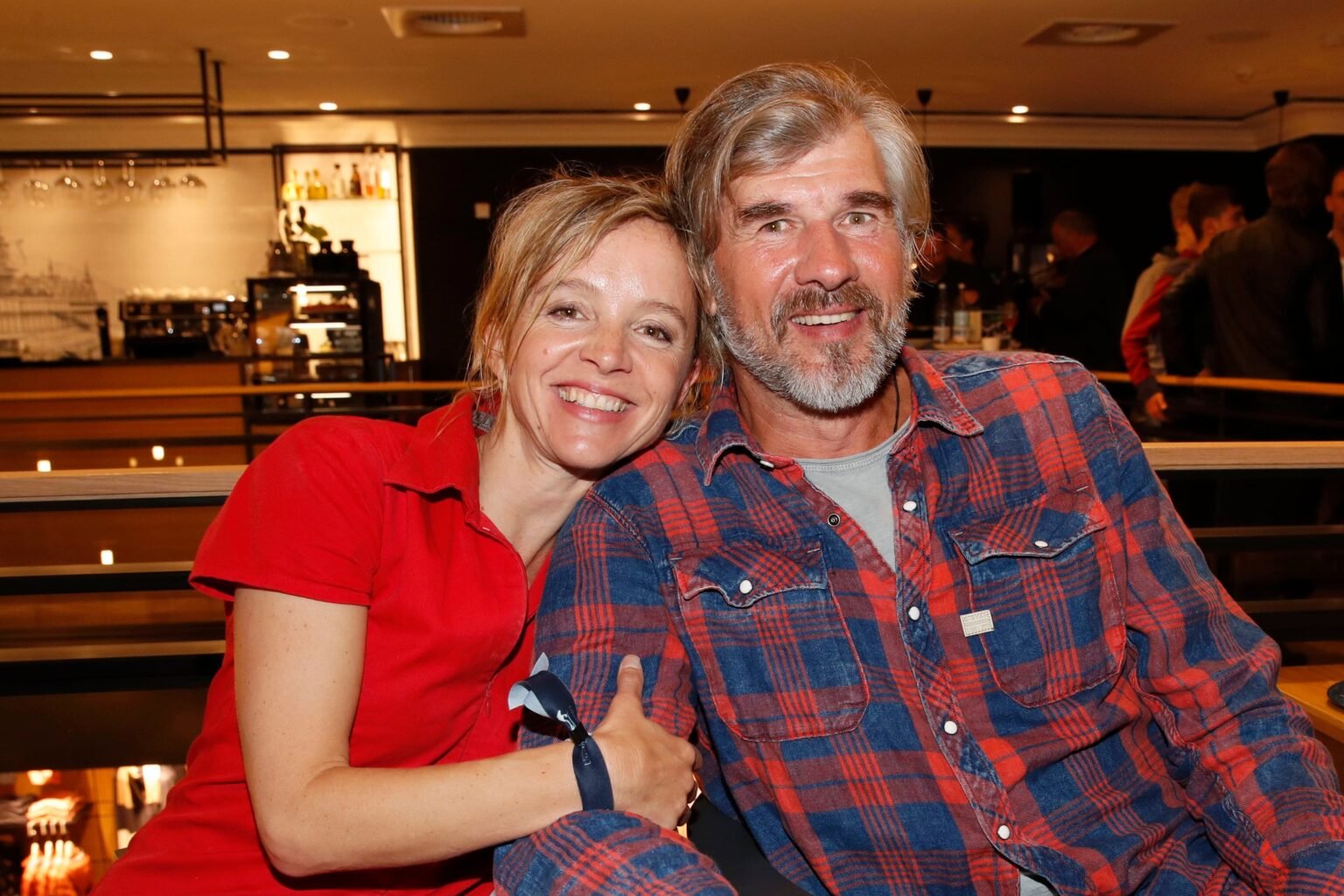 Daniel Morgenroth Ehefrau – Wer ist sie wirklich? daniel morgenroth ehefrau