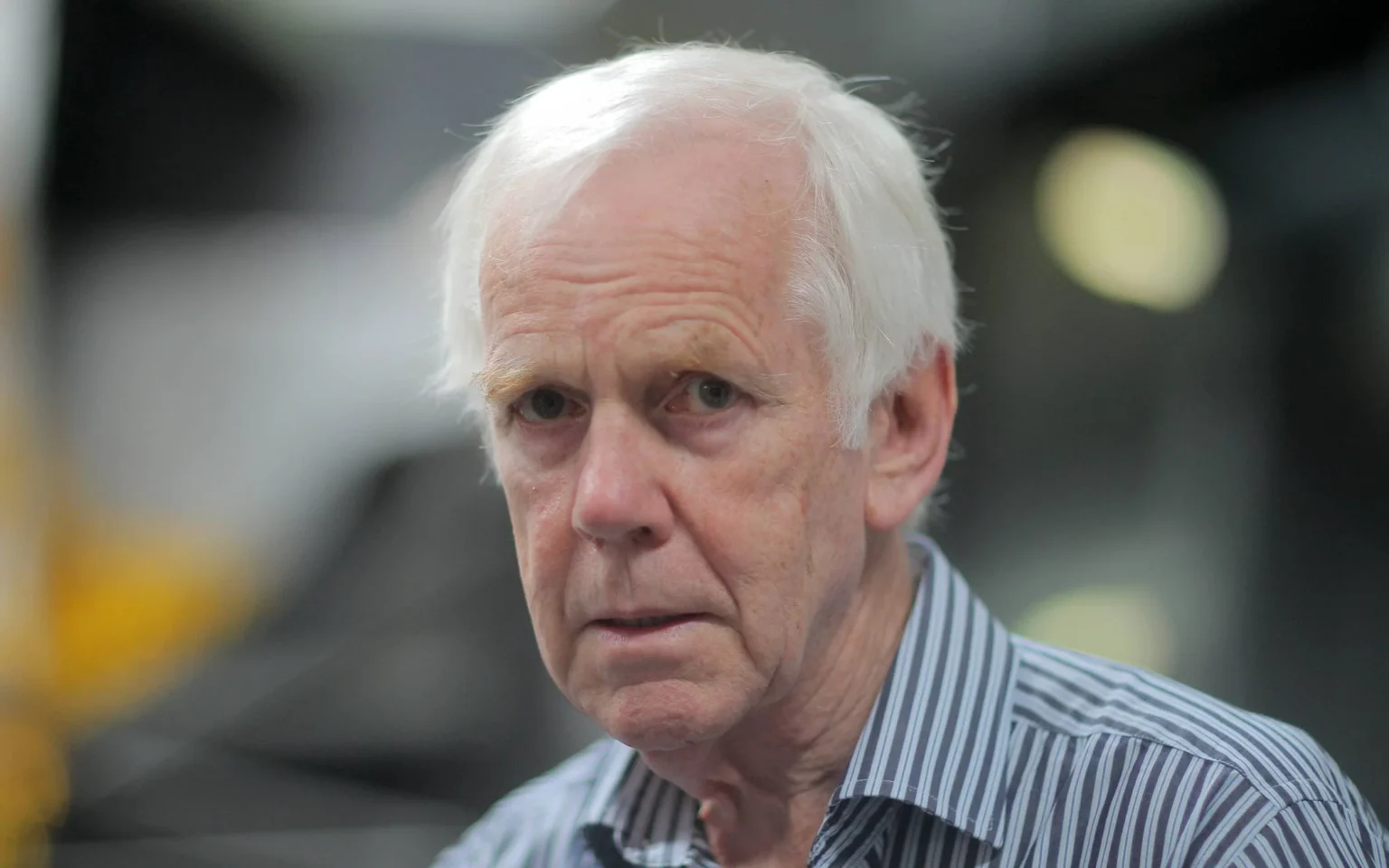 Gernot Endemann Todesursache – Die Wahrheit über seinen Tod und sein Leben gernot endemann todesursache