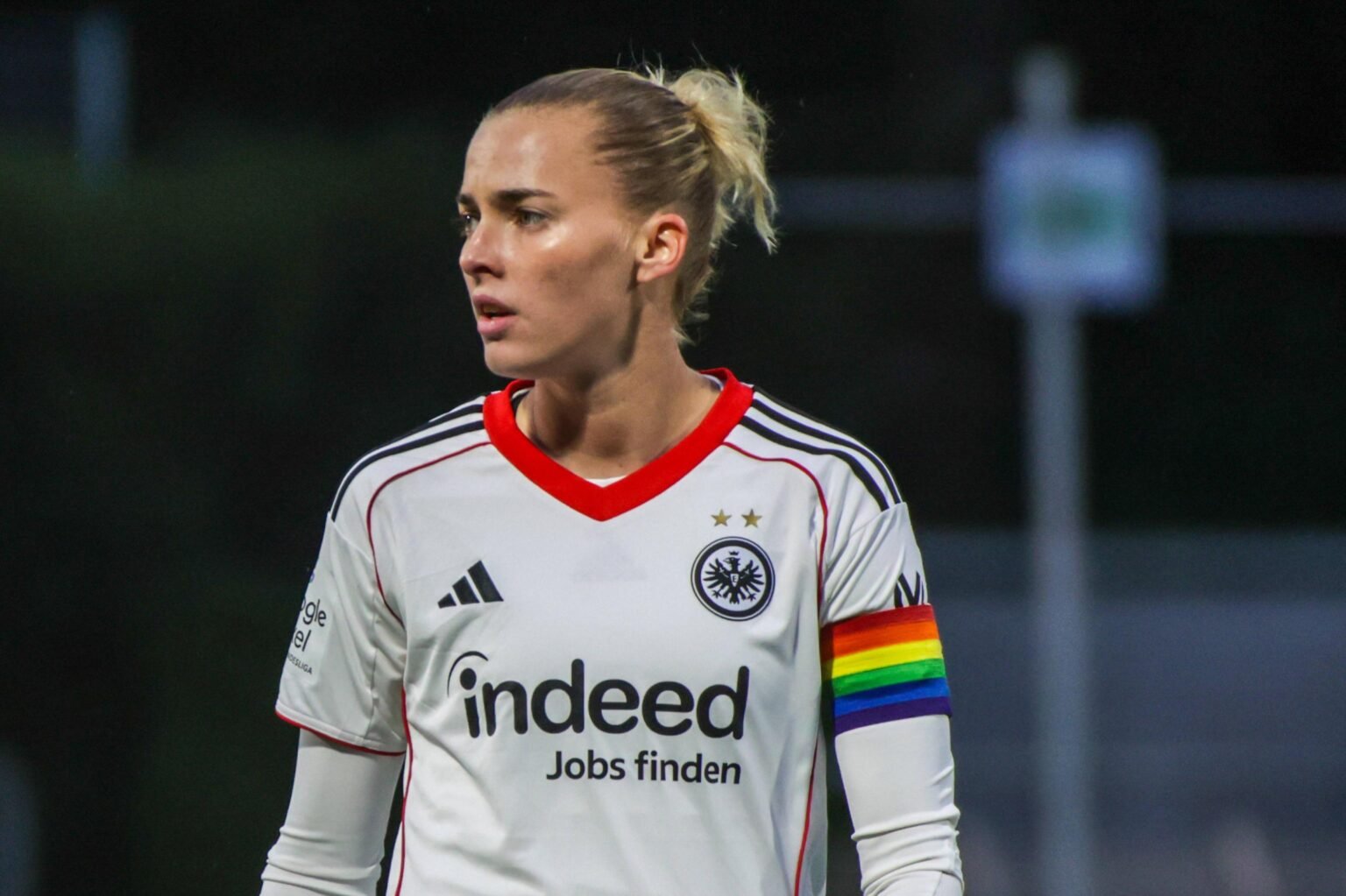 laura freigang freund