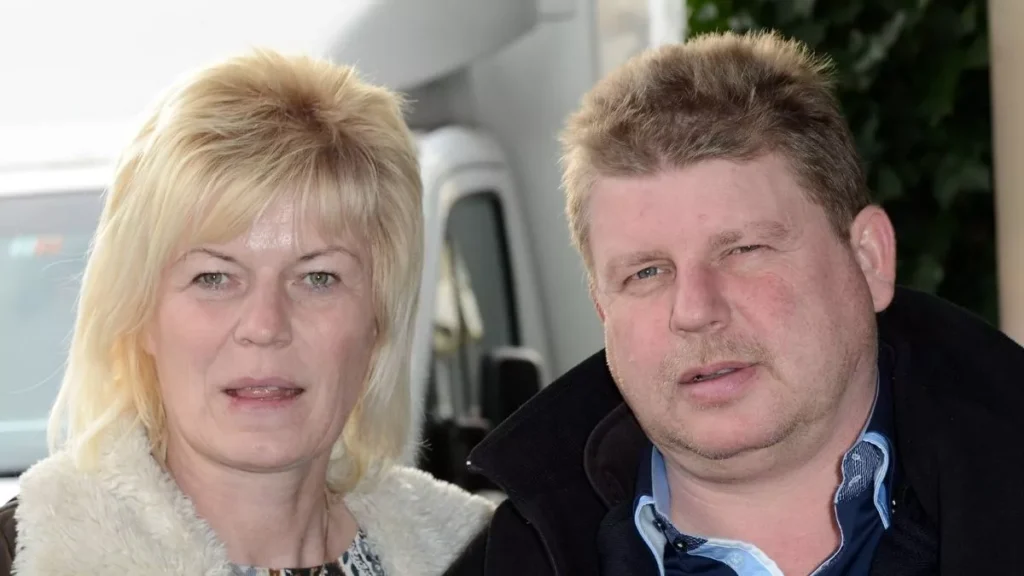 Melanie Müller ungeschminkt – So sieht der Reality-Star ohne Make-up wirklich aus melanie müller ungeschminkt