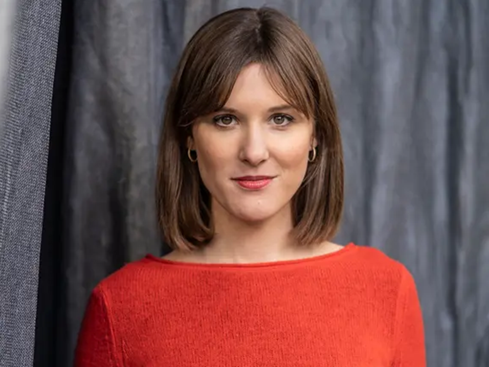 Sophie von der Tann Hochzeit – Was wirklich bekannt ist und was nicht sophie von der tann hochzeit