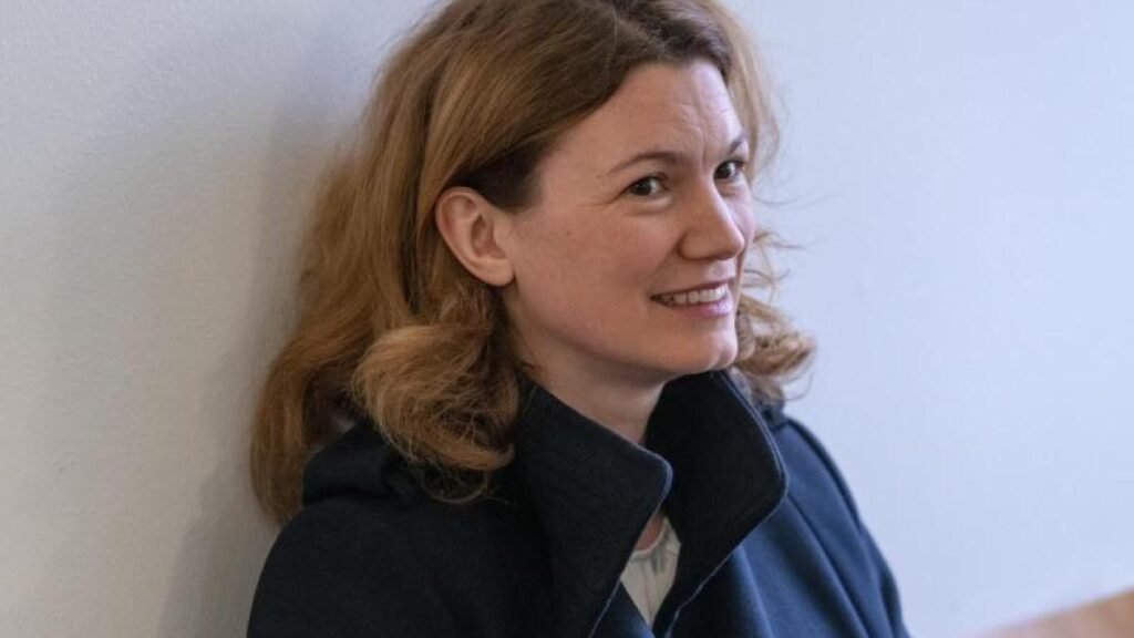 tanja schweiger aiwanger getrennt